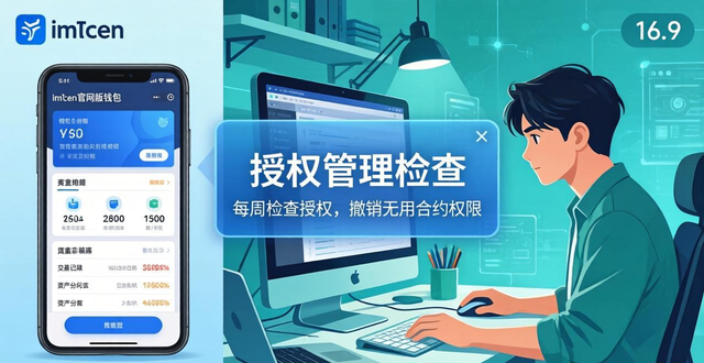 策划的财务分析怎么写_策划案财务计划_如何利用最新imToken官网版进行财务策划？