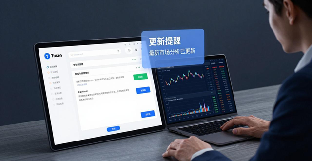 九聊最新官方下载电脑版_陌陌电脑版官方下载安装_token官方版下载安装后的随时更新提醒,确保用户武装好最新的市场信息与分析。