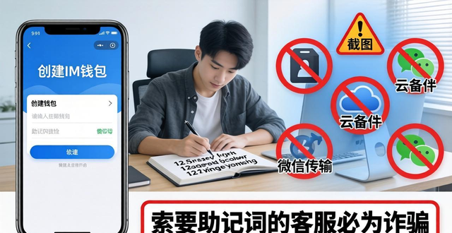 安卓用户使用im钱包的常见问题解答_安卓手机钱包app_安卓用户使用im钱包的常见问题解答