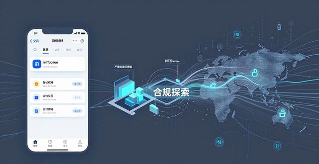 如何通过imToken国内下载探索市场的新机会？_如何通过imToken国内下载探索市场的新机会？_如何通过imToken国内下载探索市场的新机会？