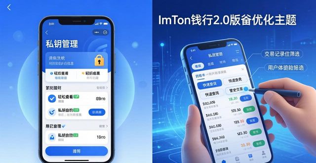 imToken钱包APP用户反馈与迭代更新_imToken钱包APP用户反馈与迭代更新_imToken钱包APP用户反馈与迭代更新