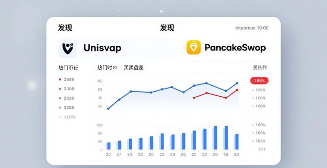 安卓评测软件哪个好_安卓应用市场评测_如何在imToken安卓版app下载上进行市场评测？