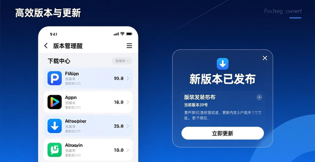 imToken下载中心 官方认证DApp应用 版本管理更新提醒_imtoken下载中心功能全解明细表
