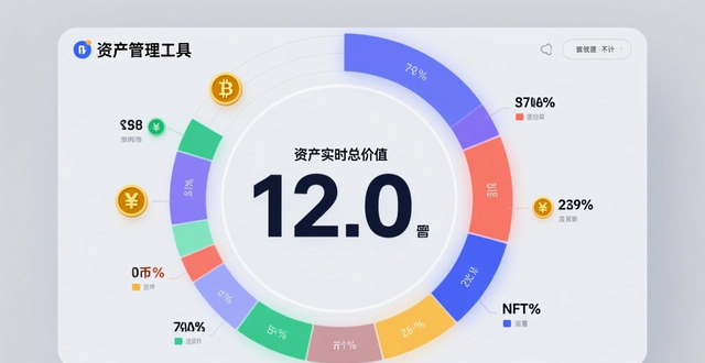 imToken数字资产钱包安全存储_如何通过imToken下载安装实现投资组合的优化?_imToken管理加密资产组合