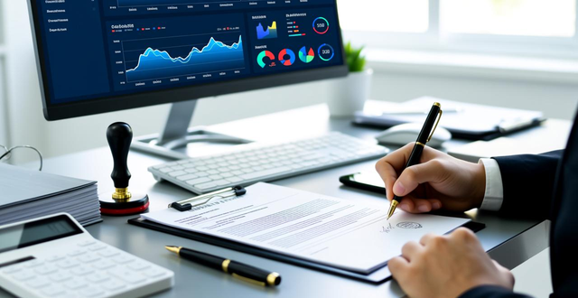 如何在imToken官网下载1.0版内调控客户数据?_imToken 1.0版本下载途径_imToken 1.0版本适用场景