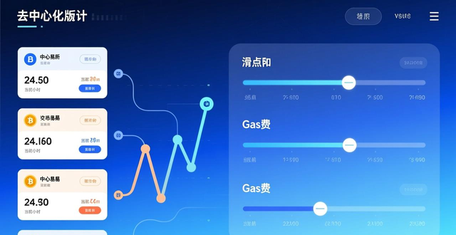 imToken安卓版的功能大全，如何充分利用该APP实现资产的最佳管理与增值。_imToken安卓版功能全面使用_imToken钱包安全管理与资产增值策略