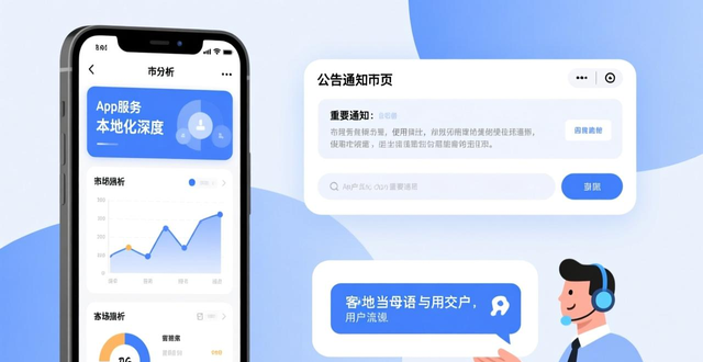 Tokenim多语言支持功能_tokenim正版app下载的多语言支持功能,助力全球用户享受本地化的投资体验与服务。_Tokenim本地化投资体验