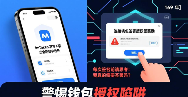私钥助记词保护_imtoken官网app下载中的安全性分析_imToken官网下载安全