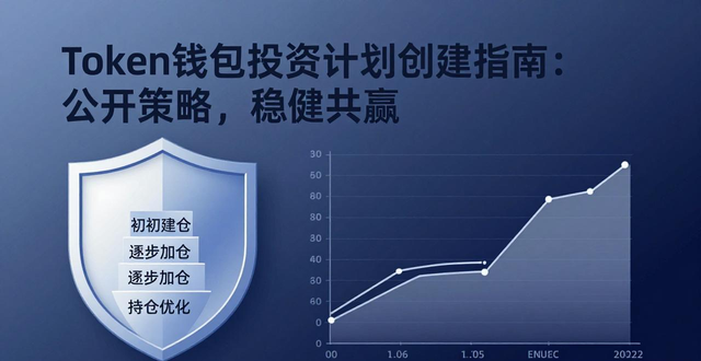 钱包项目有哪些比较出名_皇帝成长计划后宫无敌版下载_如何在token钱包最新下载中创建和分享您的个人投资计划，实现共同成长与财富积累？