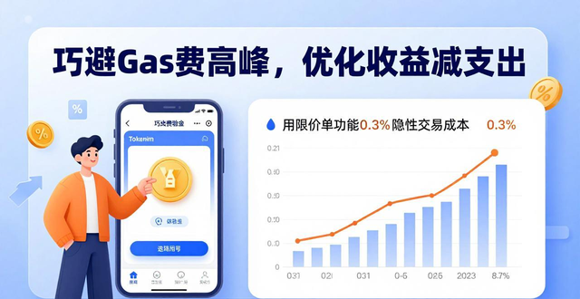 tokenim正版app下载的交易成本分析,教您如何优化投资收益,降低不必要的支出。_tokenim正版app下载的交易成本分析,教您如何优化投资收益,降低不必要的支出。_tokenim正版app下载的交易成本分析,教您如何优化投资收益,降低不必要的支出。