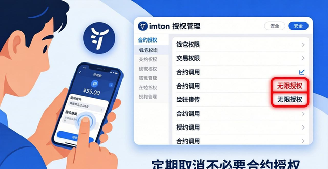 培训平台app_培训平台下载_imToken官网正版下载后的用户教育与培训课程