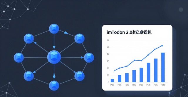 钱包app的作用_深入探讨最新imToken 2.0钱包安卓版的应用场景与机会_钱包应用app