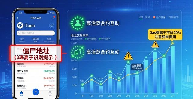 深入探讨imToken新地址的趋势预判能力？_深入探讨imToken新地址的趋势预判能力？_深入探讨imToken新地址的趋势预判能力？