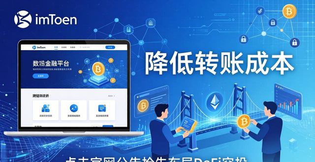 钱包货币啥意思_钱包官方网站_如何通过imToken钱包官网地址提升数字货币的价值？