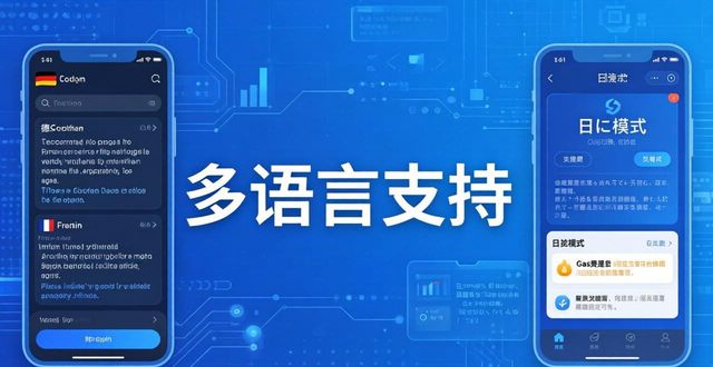 凯立德官网支持哈佛h6吗_最新imToken官网版是否支持多语言？_巴宝莉美国官网支持转运吗