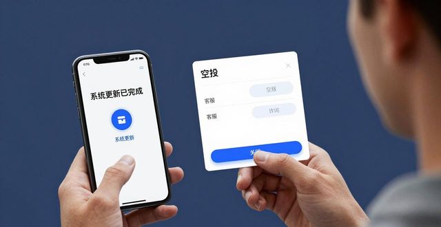 如何保护imToken钱包安卓版中的资产安全_钱包安全性_钱包app安全吗