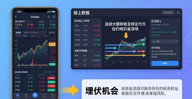 学习如何在imToken官方下载app上分析交易信号？_信号百科_信号交易软件