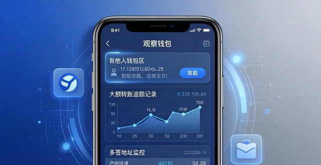 6. 下载imtoken后，这些功能你必须知道！_imtoken中国下载不了_imtoken苹果本地下载