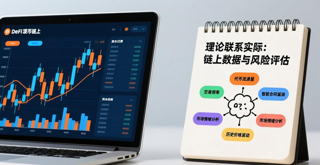 Tokenim钱包官方版学习模块_加密货币投资与Tokenim学习模块_如何通过tokenim钱包官方版的学习模块提高您的市场理解能力，帮助您越发游刃有余？