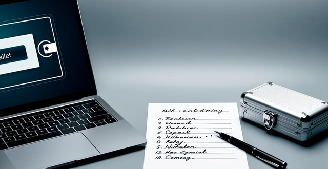 imToken钱包安全创建教程_imToken官方下载途径_imToken官方下载的教程与学习资料，帮助新手快速融入数字资产的世界。