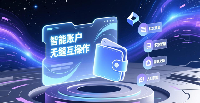 趋势演变用户策略_正版token钱包市场定位_深入探讨token钱包正版的市场定位及其未来发展方向，为用户提供前瞻性建议。