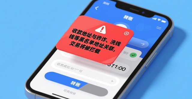 如何使用imToken最新版2.0进行合规性审查?_imToken 2.0 合规审查工具_数字资产交易风险防范