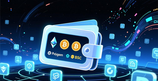 imToken 2.0安卓版 安卓市场数字资产钱包 去中心化应用基础设施_深入探讨imToken 2.0钱包安卓版的市场影响力