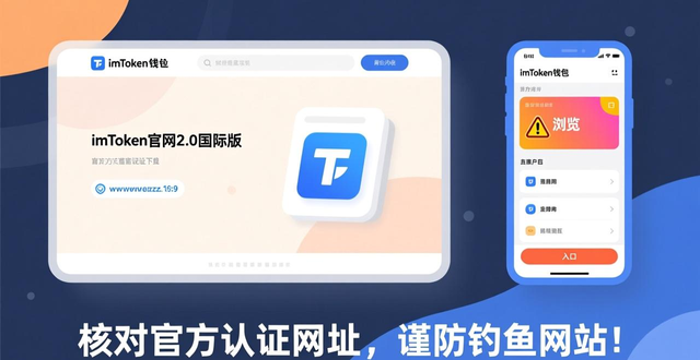 如何在imToken官网下载2.0国际版上发布项目申请？_imToken官网下载2.0国际版申请流程_项目合规性审查要点