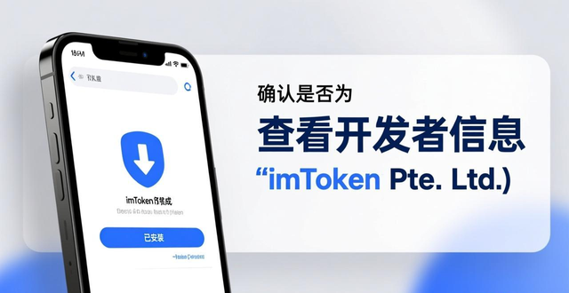 下载imtoken钱包_imtoken钱包视频教学_4. 轻松获取!imtoken钱包app下载技巧