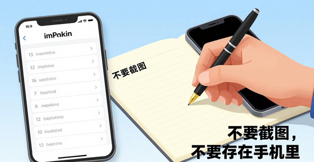 imToken钱包资金保护_开启交易密码生物识别_如何在imToken钱包下载app中设置资金保护？