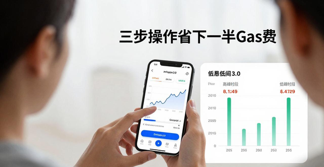 交易成本管理_如何在imToken官网下载3.0版本中减少交易成本？_成本控网易