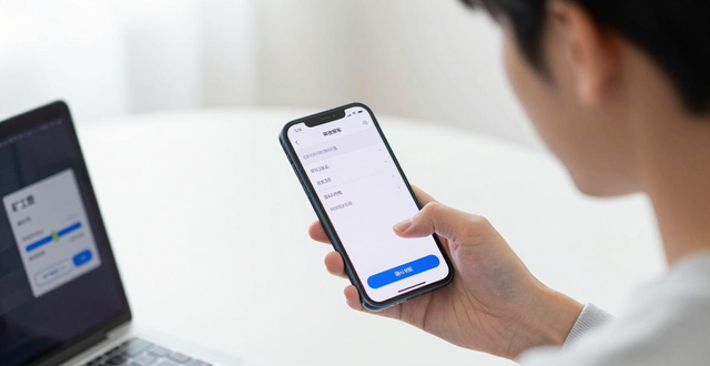 转账功能测试_转账测试场景_imToken钱包下载成功后如何进行转账测试？