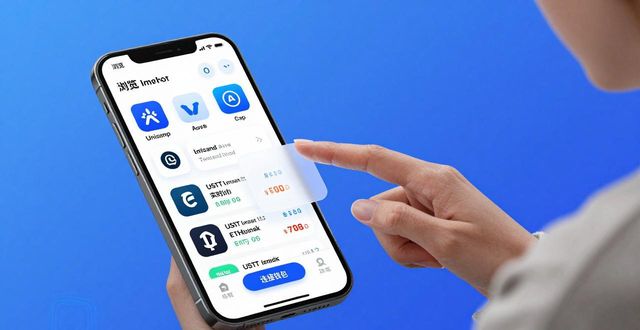 雷霆i智能app苹果版_探索：imtoken苹果版的智能合约功能与应用_智能合约approve
