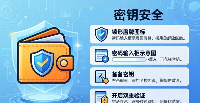 如何利用tokenim钱包安卓版保护您的私人密钥，管理好您的账户安全性？_钱包私钥泄露了怎么办_钱包私钥泄露了报警有用吗