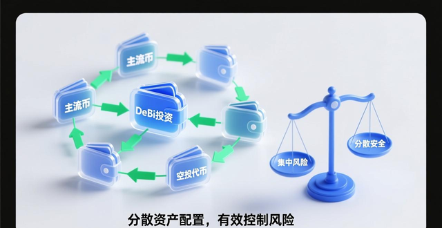 imToken数字钱包风险投资安全管理_imToken官方下载渠道验证_如何在imToken钱包下载中管理风险投资?