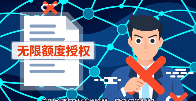 数字钱包网址安全问题_token钱包网址中常见问题解答，帮助新手快速了解使用过程中的各种疑惑与解决方案。_区分官方网站与钓鱼网站技巧