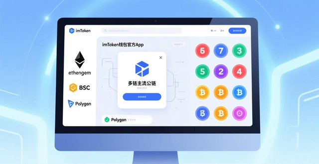如何通过imToken钱包官方app下载推动资本流动?_imToken钱包资本流动价值_imToken钱包官方下载渠道