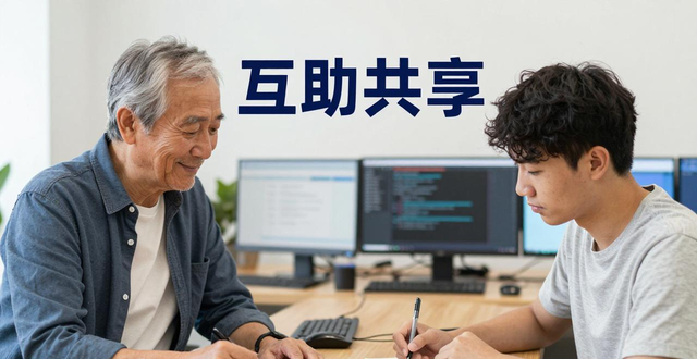 深入探讨imToken官网下载1.0版的互助合作？_imToken 1.0版本 极简开源精神 开源社区互助模式