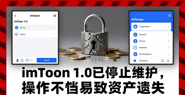 投资脉搏网官网下载_官网引擎_如何通过imToken官网下载1.0版吸引新投资？