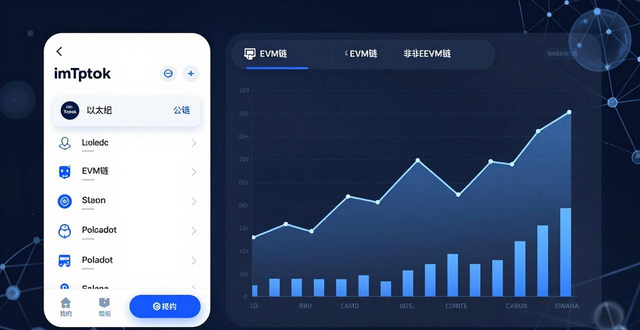 如何通过imToken新地址实现精准市场定位？_精准定位概念_精准定位市场需求