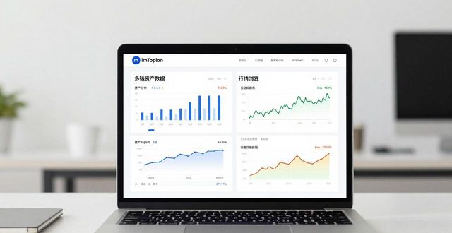钱包方案_如何通过imToken钱包官方网址优化投资决策？_钱包问题
