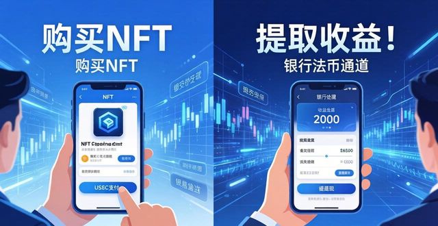 如何在token钱包正版中使用多种支付方式，提高交易的灵活性与效率。_如何在token钱包正版中使用多种支付方式，提高交易的灵活性与效率。_如何在token钱包正版中使用多种支付方式，提高交易的灵活性与效率。