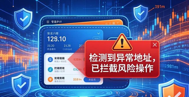 钱包隐私怎么设置_token钱包官方版的隐私保护政策，确保用户在交易过程中数据安全与透明性。_钱包隐私密码怎么取消