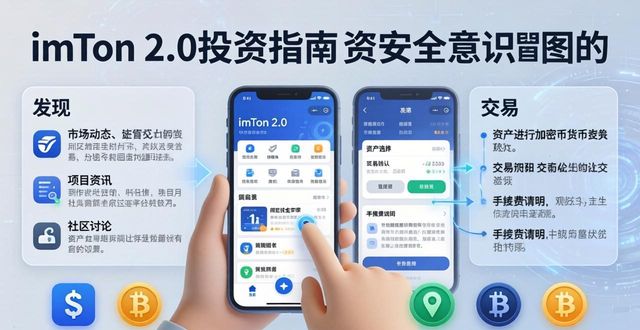 如何通过imToken官网下载2.0国际版构建良好的投资环境？_如何通过imToken官网下载2.0国际版构建良好的投资环境？_如何通过imToken官网下载2.0国际版构建良好的投资环境？