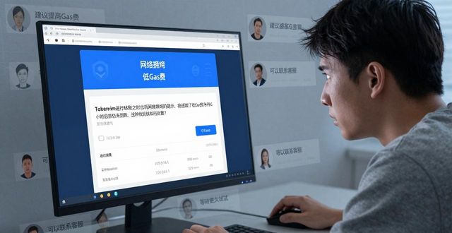 如何通过tokenim钱包官网下载的论坛参与讨论，获取其他用户的见解与建议？_支付宝钱包官网下载_钱包官方网站