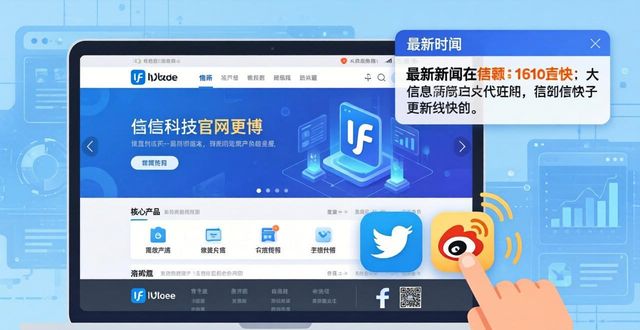 官方新闻网站下载_如何在imtoken官网下载地址中获取新闻与公告？_新闻官网