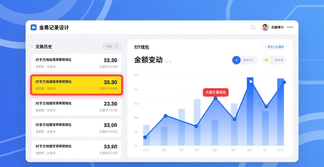 如何通过imToken钱包官网建立合理的财务审计系统，确保资产的安全与合规。_如何通过imToken钱包官网建立合理的财务审计系统，确保资产的安全与合规。_如何通过imToken钱包官网建立合理的财务审计系统，确保资产的安全与合规。
