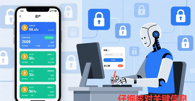 im钱包安卓版数字资产管理_如何通过im钱包App安卓进行数字资产管理？_助记词安全备份操作指南