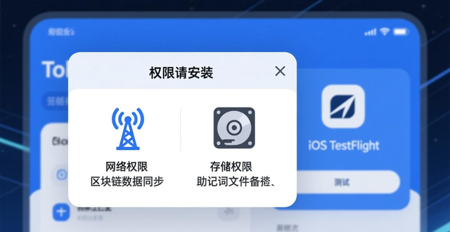 解析imToken中文版下载的技术细节_imToken中文版下载安全_imToken数字钱包安装过程技术细节