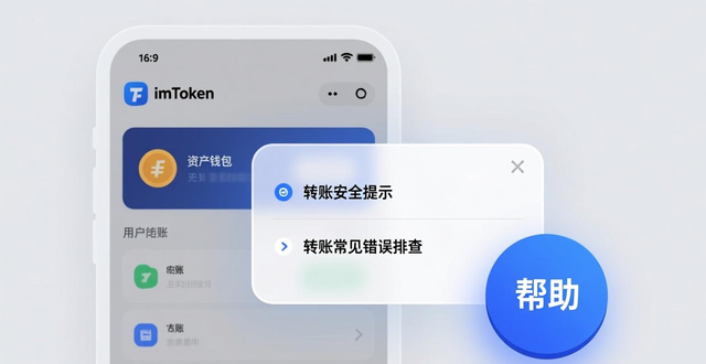 如何在imToken钱包官网app下载中提升客户服务？_钱包app官网下载安装_钱包官方下载